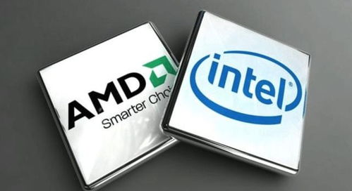 2022年程序員/開(kāi)發(fā)者如何選擇筆記本CPU 兼顧性能、能效與生產(chǎn)力