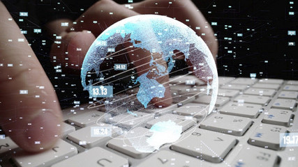 三鏢齊發(fā) 卓越技能在計(jì)算機(jī)軟件技術(shù)開(kāi)發(fā)中的實(shí)踐與體現(xiàn)