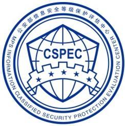 初級軟件開發(fā)工程師在房地產(chǎn)開發(fā)行業(yè)中的機遇與挑戰(zhàn)